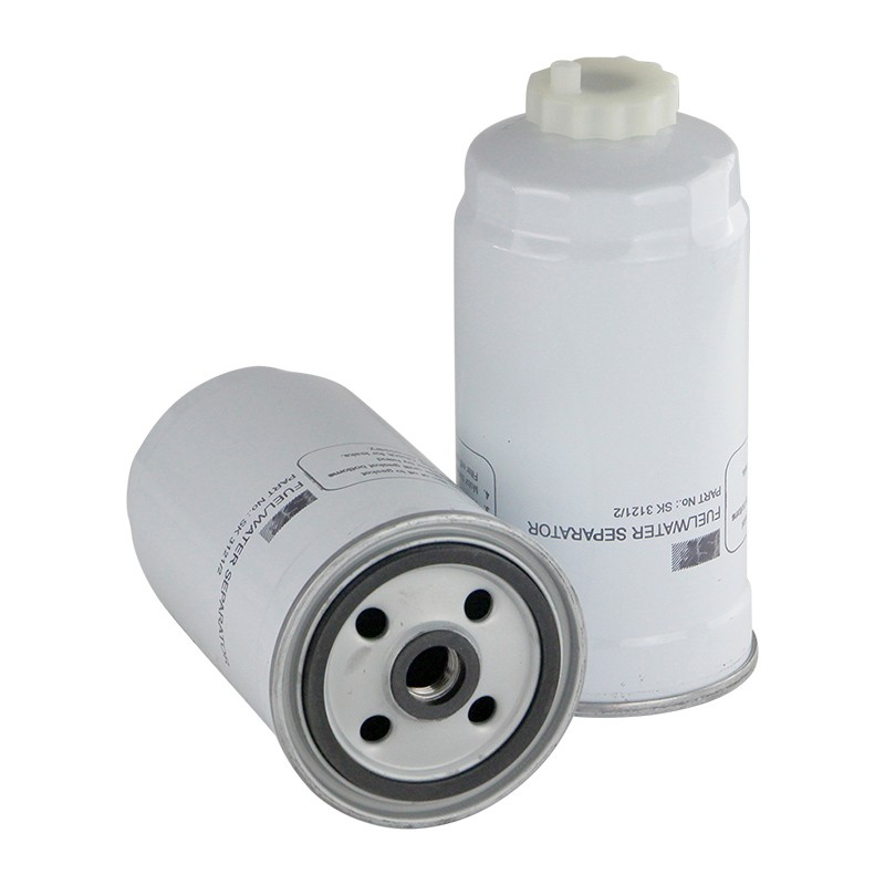 SK31212 Fuel Filter | SF