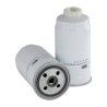 SK31212 Fuel Filter | SF