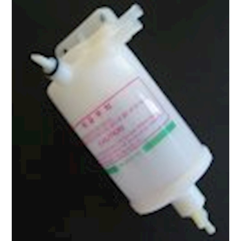 SK3123 Fuel Filter | SF