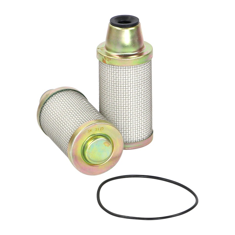 SF SK 3125 Filter
