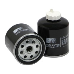 SK 3127 Filter