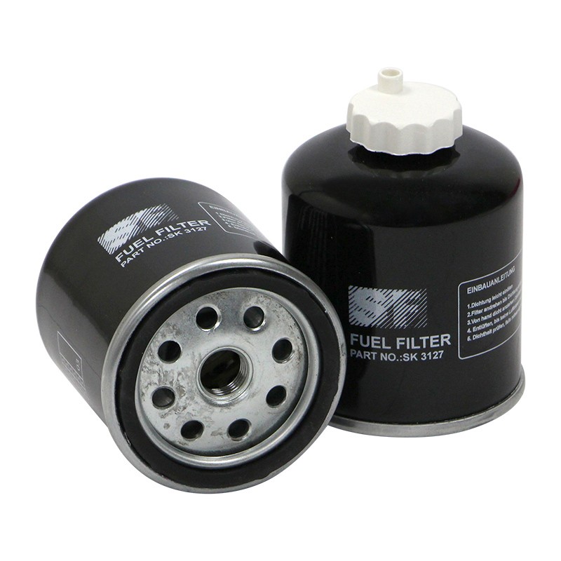 SF SK 3127 Filter