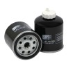 SF SK 3127 Filter