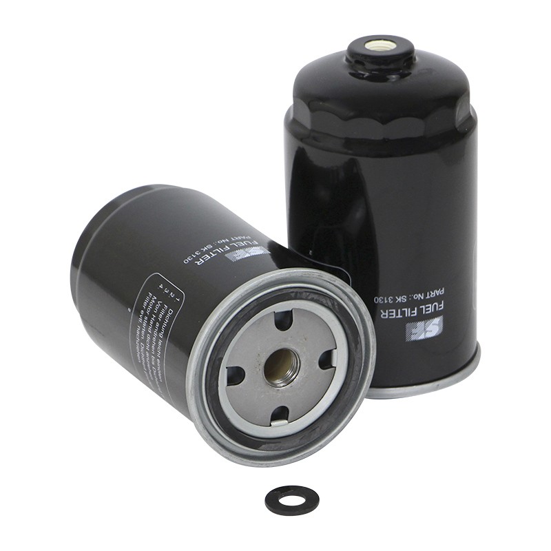 SK3130 Fuel Filter | SF