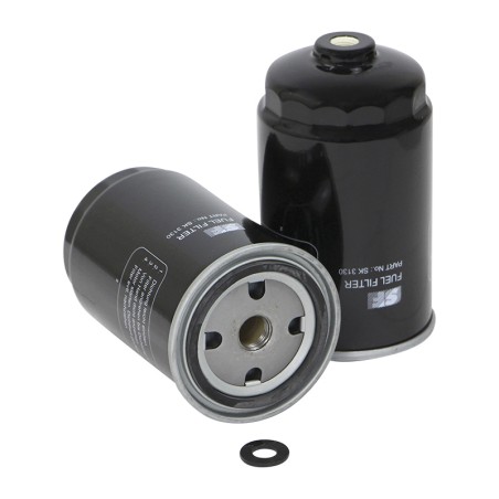 SK3130 Fuel Filter | SF