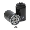 SK3130 Fuel Filter | SF