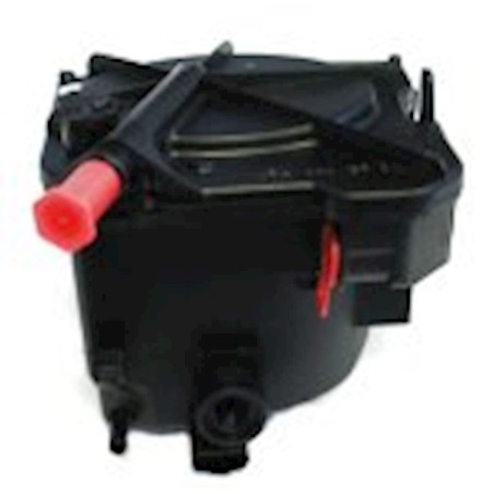 SK3131 Fuel Filter | SF