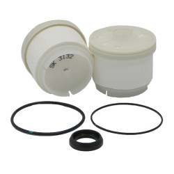 SK3132 Fuel Filter | SF