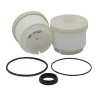 SK3132 Fuel Filter | SF