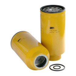 SK3137 Fuel Filter Water Separator