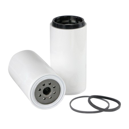 SF SK 3141 Filter