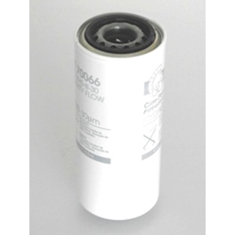 SK3147 Fuel Filter | SF