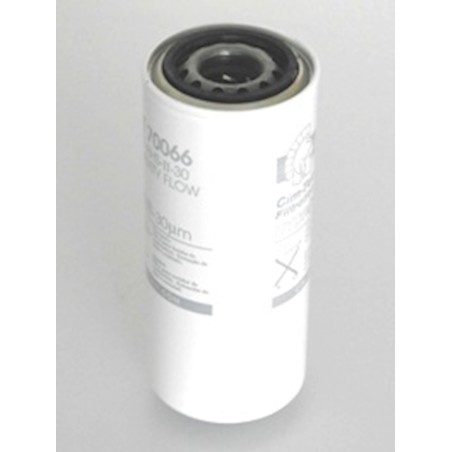 SK3147 Fuel Filter | SF