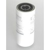 SK3147 Fuel Filter | SF