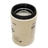SF SK 3150 Filter