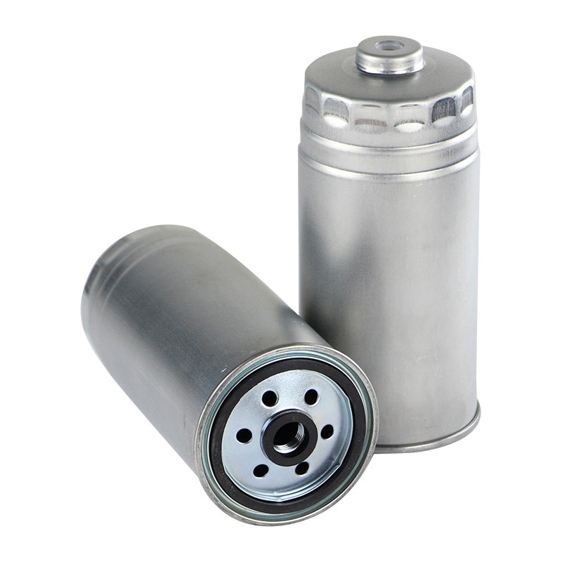 SF SK3151 Fuel Filter