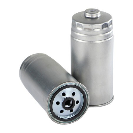SK3151 Fuel Filter | SF