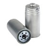 SF SK3151 Fuel Filter