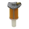 SF SK 3162 Filter