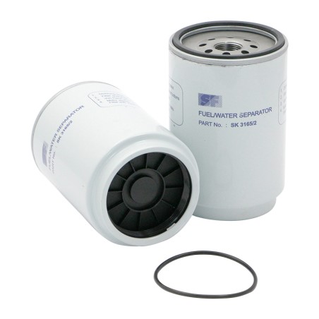 SK31652 Fuel Filter