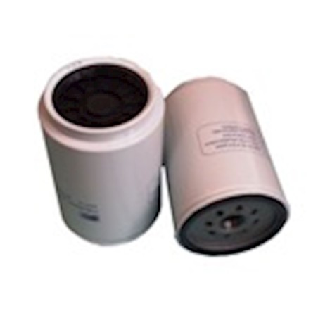 SK3166 Fuel Filter