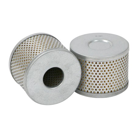 SK3167 Fuel Filter | SF