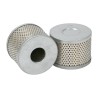 SK3167 Fuel Filter | SF