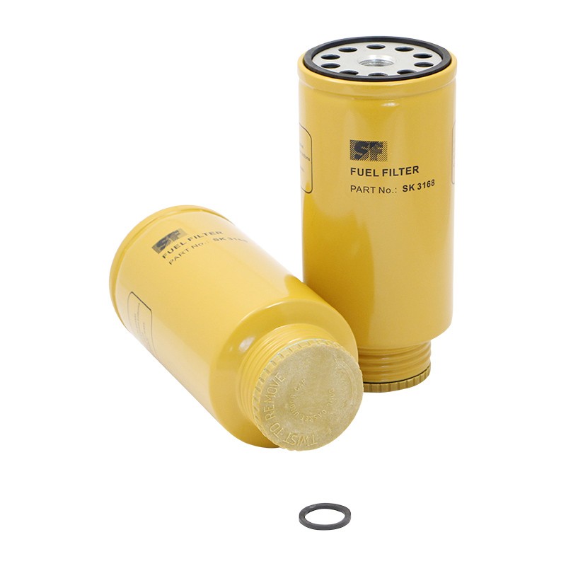 SF SK 3168 Filter