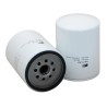 SF SK 3170 Filter