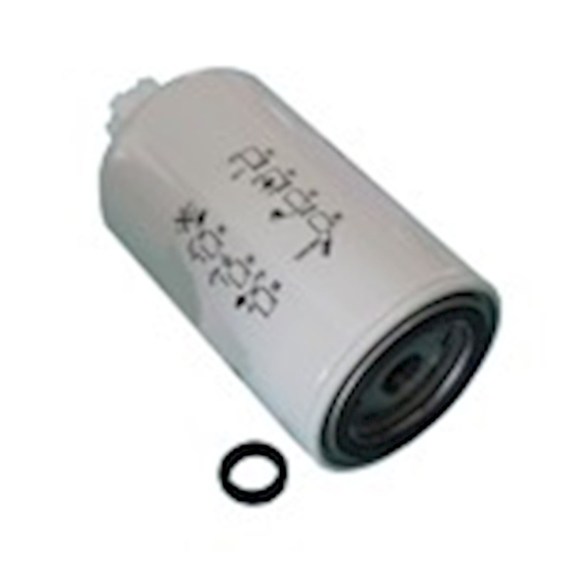 SF SK 3174 Filter