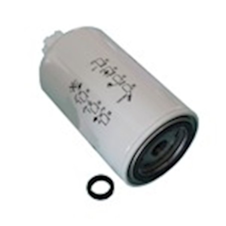 SF FILTER SK 3174
