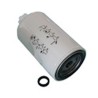 SF SK 3174 Filter