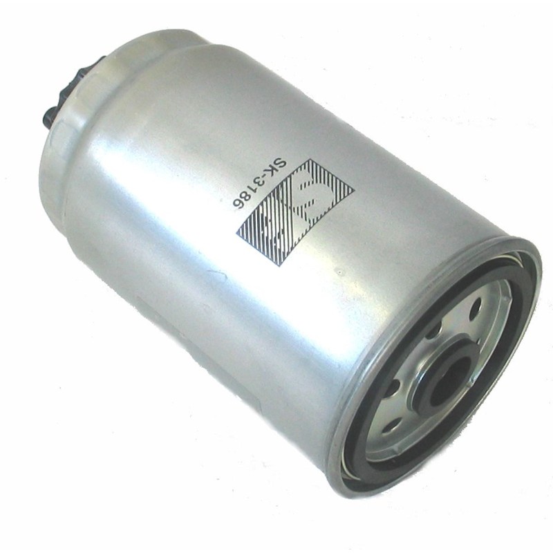 SK3186 Fuel Filter | SF