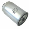 SK3186 Fuel Filter | SF