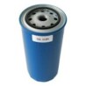 SK3189 Fuel Filter | SF