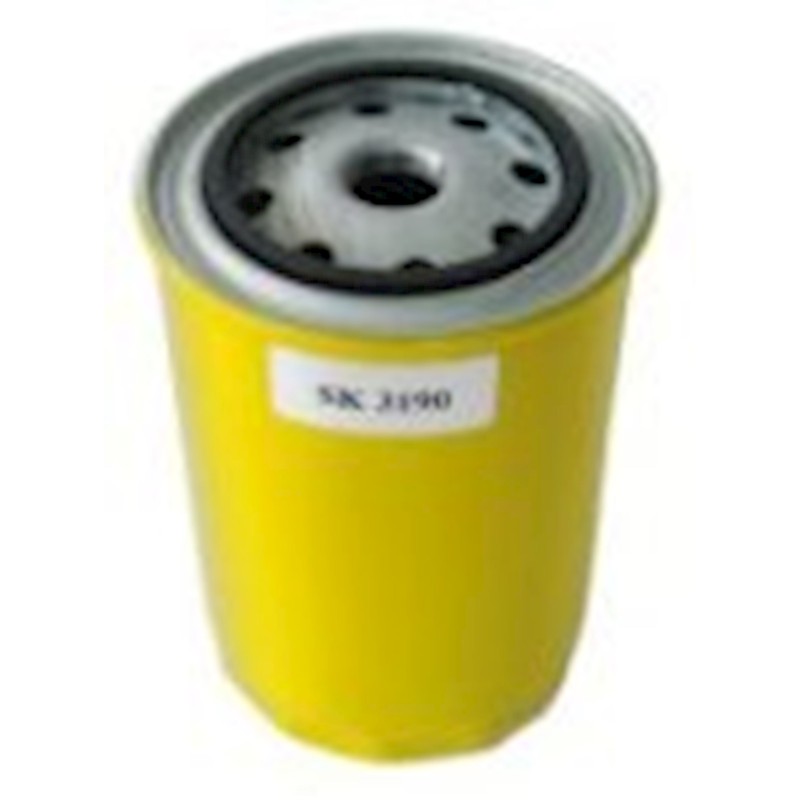 SK3190 Fuel Filter | SF
