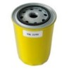 SK3190 Fuel Filter | SF