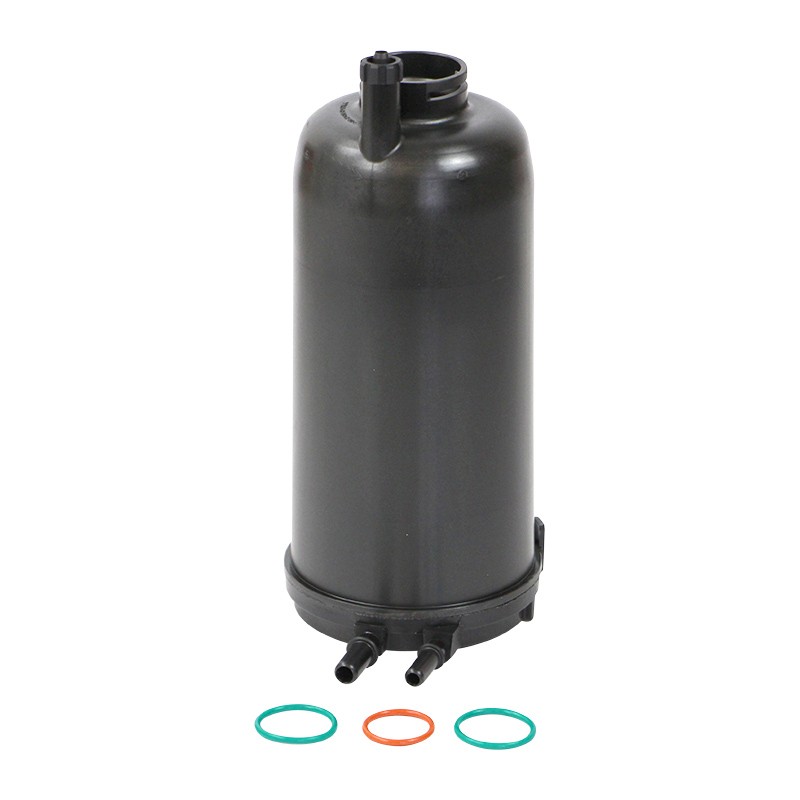 SF SK 3191 Filter