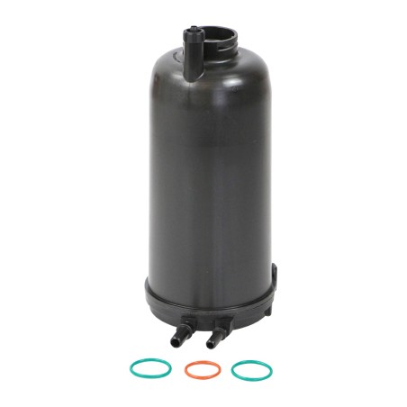 SF SK 3191 Filter