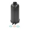 SF SK 3191 Filter