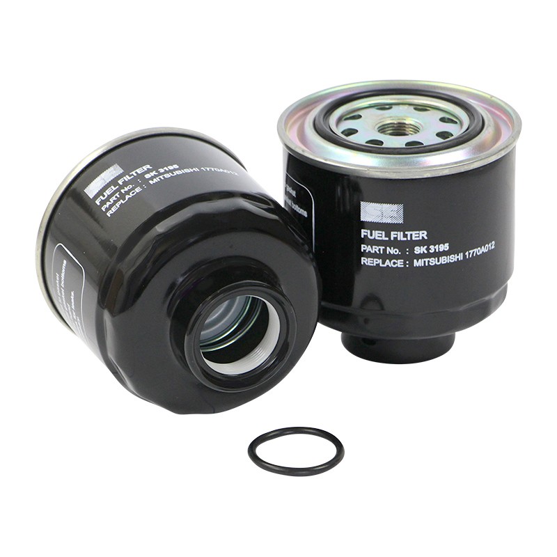 SK3195 Fuel Filter | SF