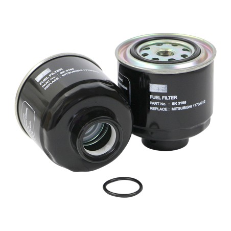 SK3195 Fuel Filter | SF