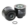 SK3195 Fuel Filter | SF