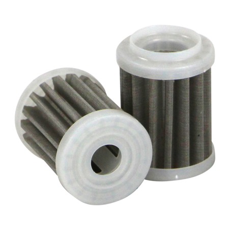 SK3197 Fuel Filter | SF