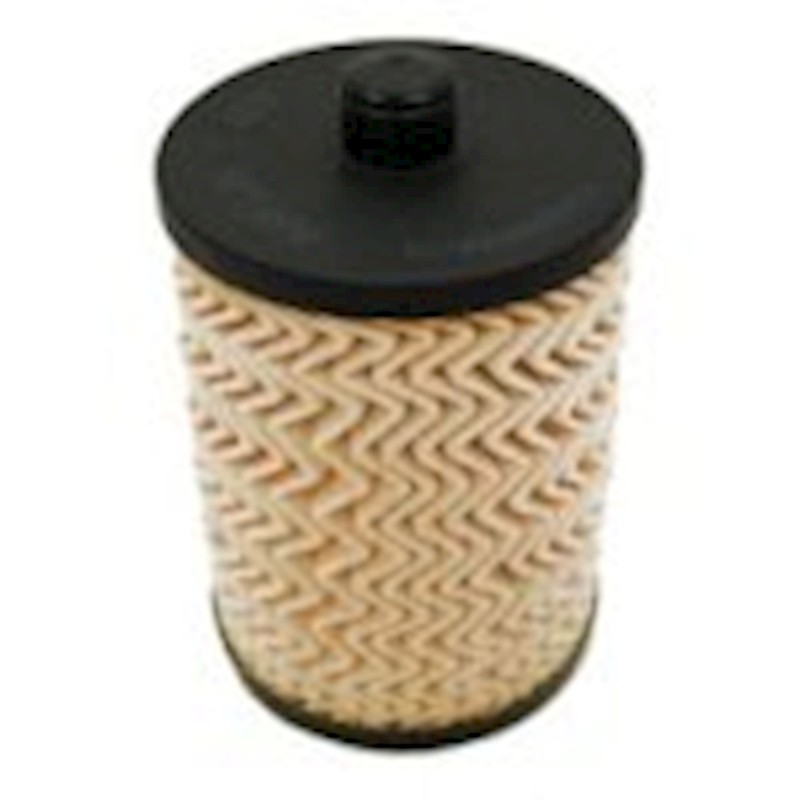 SK3198 Fuel Filter | SF