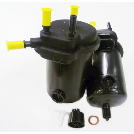 SK3202 Fuel Filter | SF