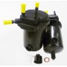 SK3202 Fuel Filter | SF