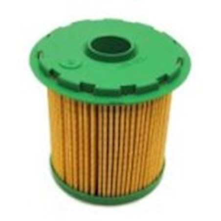 SK3207 Fuel Filter | SF