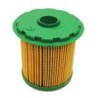 SK3207 Fuel Filter | SF