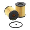 SK3210 Fuel Filter | SF